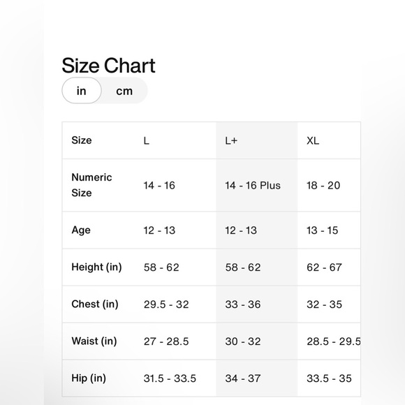 Old Navy Boys Navy Blue/Gold Full Zip Puffer Vest Size L 10/12 - Picture 6 of 7